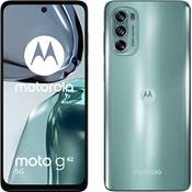 Motorola Moto G62 5G Vergleich