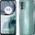 Motorola Moto G62 5G