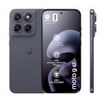 Motorola Moto g67