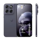 Motorola Moto g67 Vergleich