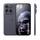 Motorola Moto g67