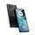 Motorola Moto g72