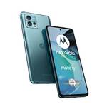 Motorola Moto g72
