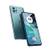 Motorola Moto g72