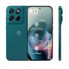 Motorola Moto g77