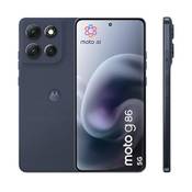 Motorola Moto g86 Vergleich