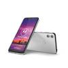 Motorola moto one
