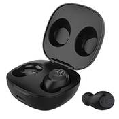 Motorola Motobuds Charge Vergleich