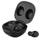 Motorola Motobuds Charge
