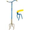 Motorola Nursery Gartenkralle Mini Set ‎GGM1020-06