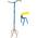 Motorola Nursery Gartenkralle Mini Set ‎GGM1020-06