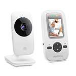 Motorola Nursery VM481