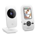 Motorola Nursery VM481
