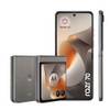 Motorola Razr 70