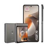 Motorola Razr 70