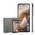 Motorola Razr 70