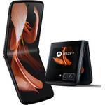 Motorola razr