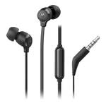 Motorola Sound Earbuds 3-S