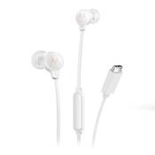 Motorola Sound Earbuds 3C-S