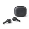 Motorola Sound Moto Buds 085