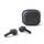 Motorola Sound Moto Buds 085