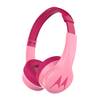 Motorola Lifestyle SH056