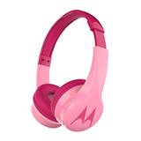 Motorola Lifestyle SH056