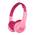 Motorola Lifestyle SH056