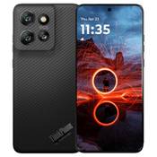 Motorola Thinkphone 25 Vergleich