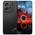 Motorola Thinkphone 25