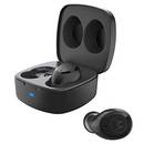 Motorola Vervebuds 100