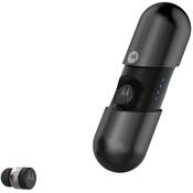 Motorola VerveBuds 400 Vergleich