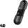 Motorola VerveBuds 400