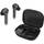 Motorola VerveBuds 800