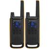 Motorola Talkabout T82 Extreme PMR