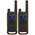 Motorola Talkabout T82 Extreme PMR