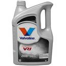 Valvoline Racing VR 1 20w50