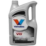 Valvoline Racing VR 1 20w50