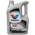 Valvoline Racing VR 1 20w50