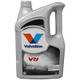 Valvoline Racing VR 1 20w50 Vergleich