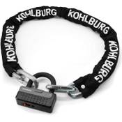 Kohlburg ‎"Wladiwostok" 120cm Vergleich