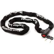 Master Lock 8292EURDPS