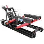 Wiltec  50799