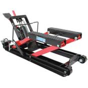 Wiltec  50799