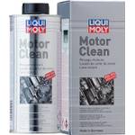 Liqui Moly 1019 Motor Clean