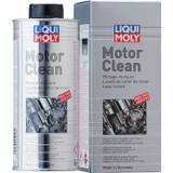 Liqui Moly 1019 Motor Clean