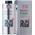 Liqui Moly 1019 Motor Clean