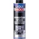 Liqui Moly Pro-Line Motorspülung