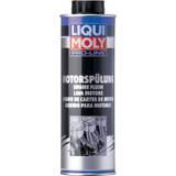 Liqui Moly Pro-Line Motorspülung