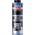 Liqui Moly Pro-Line Motorspülung